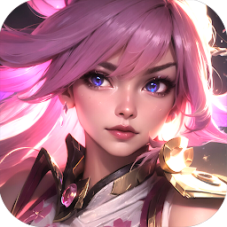 Blade of Eternity Mod Apk