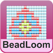 Top 32 Art & Design Apps Like Bead Loom Pattern Creator - Best Alternatives