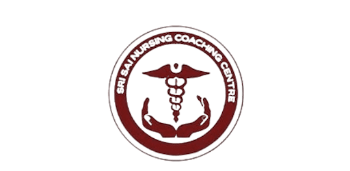 Sri Sai Nursing