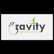 Gravity Dance Center
