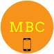 Mine Crypto Phone → MobileCoin