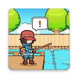 Guide Pokemon: Magikarp Jump icon