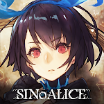 Cover Image of Download SINoALICE  APK