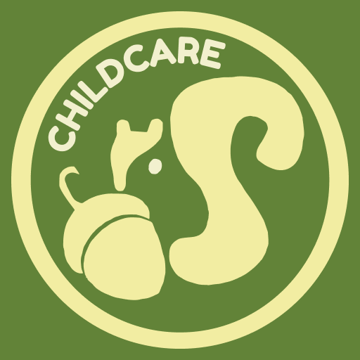 Squirrels Childcare