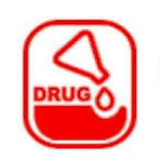 DrugExam 2020 دانلود در ویندوز