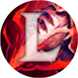 Smite Training - LoL (old)