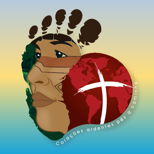 5CMN logo