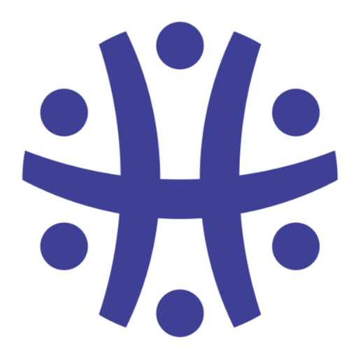 Việt Nam NLP Coaching logo
