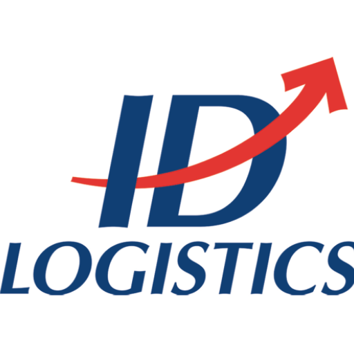 IDL Track logo