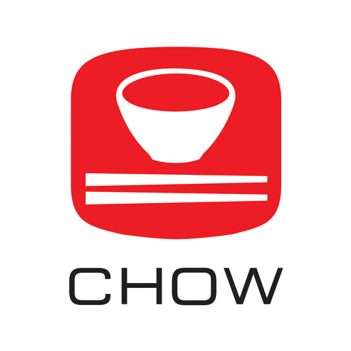 Chow 1.0 Icon
