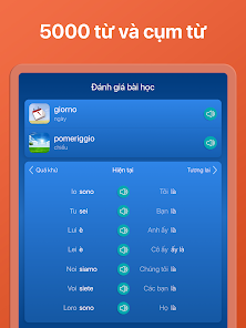 Ảnh chụp màn hình