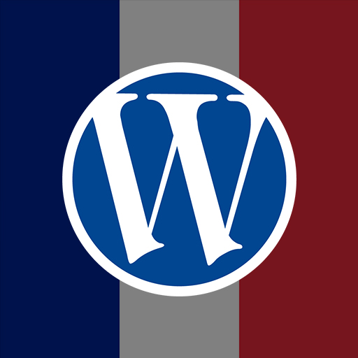 Wunderlich France logo