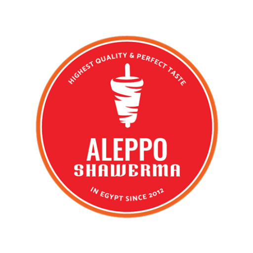 Android application Aleppo shawerma screenshort