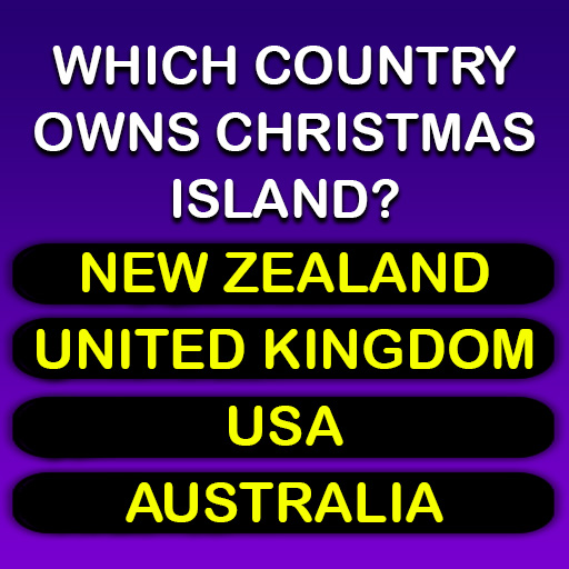 Hard Trivia Quiz Game विंडोज़ पर डाउनलोड करें