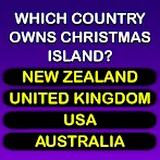 Hard Trivia Quiz Game
