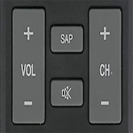 Cover Image of Download Funai TV Remote Control  APK