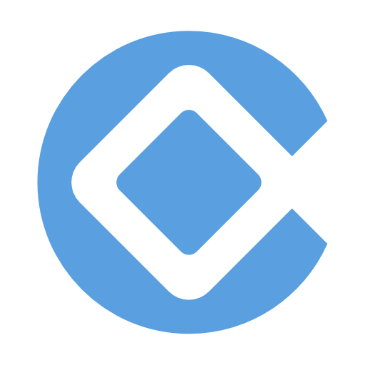 Clava Sports logo
