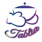 Cover Image of डाउनलोड Tablia 1.0 APK