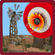 Carnival Shooting Gallery Download on Windows