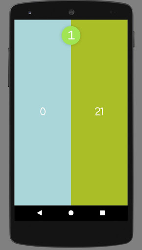 Jmare Screen 3