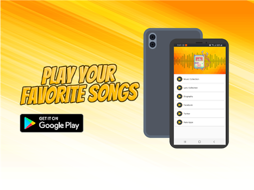 Top Songs  Lyrics by Isaías Saad