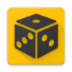 App Details Logo