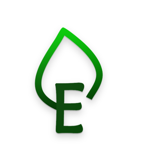 AgroExecute logo