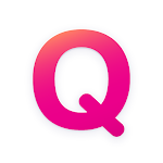 Cover Image of 下载 QoQa  APK