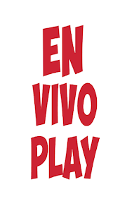 En vivo play V4
