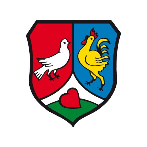 Markt Dietmannsried logo