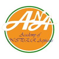 ANA Online Tests GPAT - NIPER