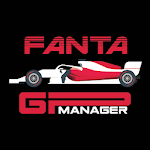 Cover Image of Download Fanta GP Manager Game  APK