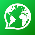 Download Revel Move   Duel vid o 1.0.46 Apk for android