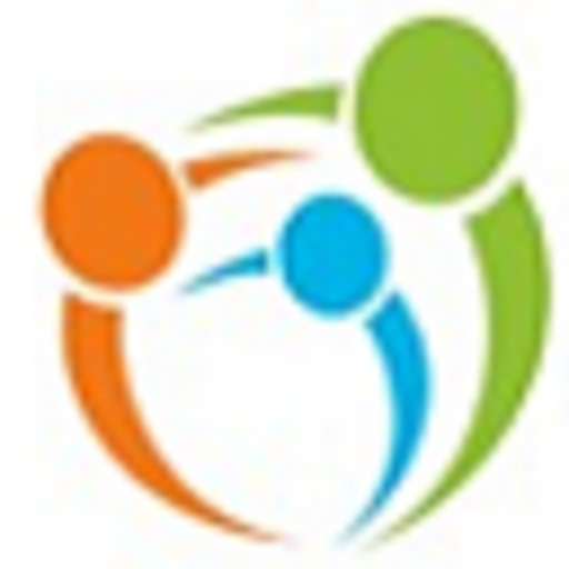 WishWise logo