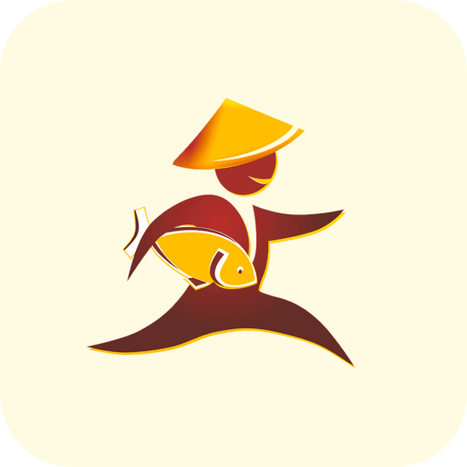 Tottori | Сыктывкар logo