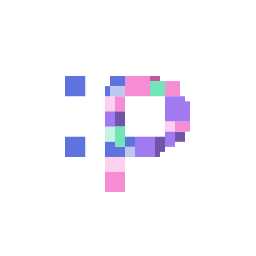 플랜잇(Plan:Eat) logo