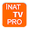 inat Tv Pro | canlı tv Download on Windows