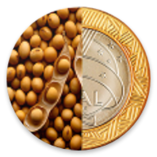 Smart Barter logo