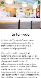 Farmacia Vittoria Cicirata