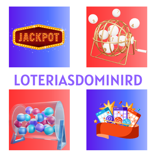 LoteriasDominiRD logo
