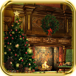 Cover Image of Download Merry Christmas - The Theme 1.0 APK