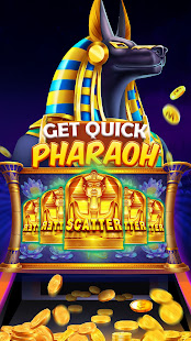 Cash Royal -Las Vegas Slots! 1.2.57 screenshots 12