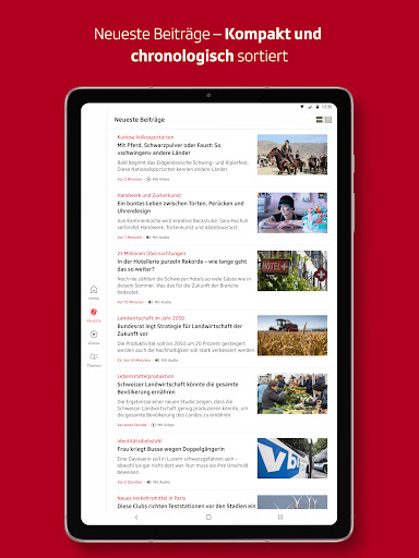 Logo https://play-lh.googleusercontent.com/4tKcgOvucqZDWnaAKSuI6B6mDt8PerWydWfrpDIJeZYtom-InuBK8blCXTnpnF0QcLO-YN4XvlpIRMUujqDW