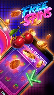 Neon Joker Apk Download For Android 3