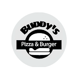 Buddy's Pizza & Burger icon