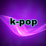 Cover Image of डाउनलोड K-POP- HOT-100 0.7 APK
