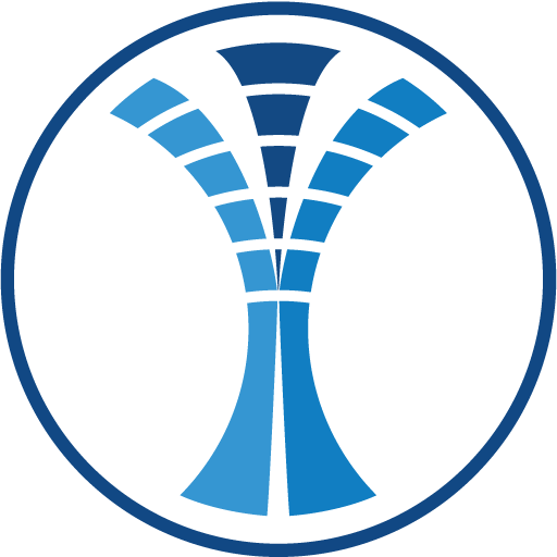 Tangara 2 - City of Sydney logo