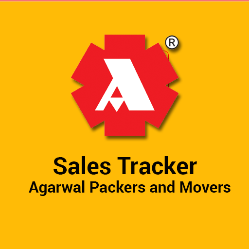 APML SalesTracker Beta logo