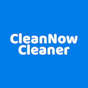 Top 10 Lifestyle Apps Like CleanNow Cleaner - Best Alternatives