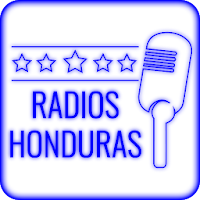 Radio Emisoras de Honduras